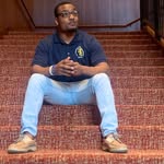 Bryant Wiley Jr. - @bryant_wiley.jr - Instagram