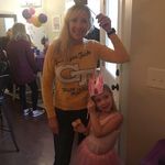 Debbie Bryant Wiley - @deblwiley - Instagram