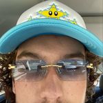 Wiley Bryant - @wileyjbryant - Instagram