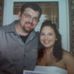 Wiley Bryant - Facebook