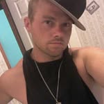 wiley bryant - @wileybryant7 - Instagram