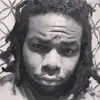 Bryant Junie Williamson - @zaddyjuni3 - TikTok
