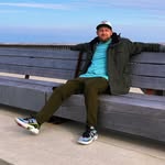 Bryant Reed Williamson - @bryantreedwilliamson - Instagram