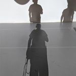 Bryant T Williamson - @t.tech.theatre - Instagram