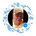 Bryant Williamson - Facebook