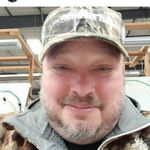 Bryant Williamson - @eveclint2 - Instagram