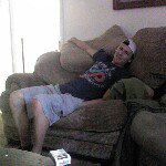 Bryant Williamson - @bryant_is_mac - Instagram