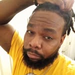Bryant Williamson - @petty_gawd89 - Instagram
