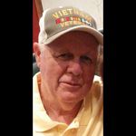 Bryant Williamson - @bryant1166648894 - Instagram