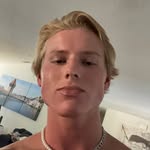 Bryant Williamson - @brywill12 - Instagram