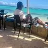 Bryant Williamson - @bryant.williamson2 - TikTok