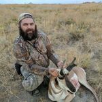 bryant Williamson - @williamson.bryant - Instagram