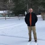Bryant Williamson - @bryant.williamson - Instagram