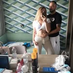 Bryant Williamson - @tigliabier - Instagram