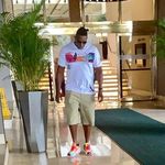 Bryant Williamson - @bryant1023 - Instagram