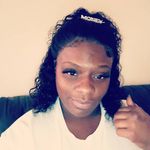 Bryant Williamson - @bryantwilliamson32 - Instagram