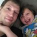 Bryant Williamson - Facebook