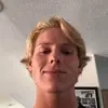 Bryant Williamson - @brywill22 - TikTok