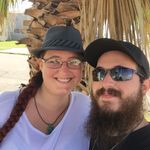 Bryant Williamson - @bryant_williamson - Instagram