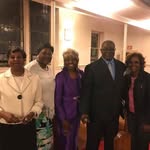 Bryant Williamson - @rev.bryantwilliamson - Instagram