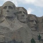 Bryant Williamson - @bryant.williamson.942 - Instagram