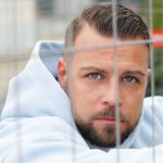 Bryant Williamson - @saser58054 - Instagram