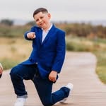 bryantwilliamson - @bryantwilliamson45 - Instagram