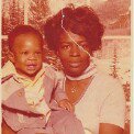 Joyce Bryant-Williamson - @ljoyceb - Instagram