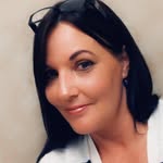 Paula Bryant Williamson - @pwilliamson71 - Instagram