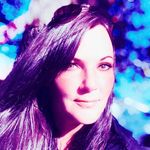 Paula Bryant Williamson - @williamson_paula - Instagram