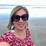Tracy Bryant Williamson - @tracybwilliamson - Instagram