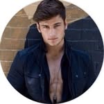 Actor, Los Angeles - @bryantwood1_ - Instagram