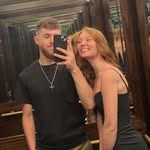 BIGSHOOTER - @bryant_wooden - Instagram