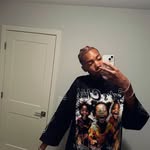 Bryant - @_bryant_woode - Instagram