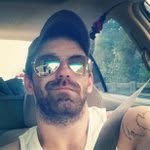Bryant "Wolfe" Woodson - @bryantwoodson - Instagram
