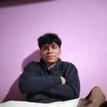 Bryant Woo - @bryant.woo - Instagram