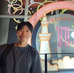 Bryant Woo - Facebook