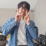 Bryant Woo - @bryant._.w - Instagram