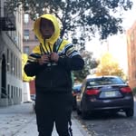 Bryant woo - @bryant_woo4 - Instagram