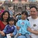 Bryant Woo - Facebook