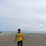 Bryant Woo - Facebook