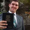 Bryant Woodbrey - @bryantwoodbrey - TikTok