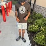 Bryant Wooden - Facebook