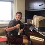 Bryant Woods - Facebook