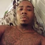 Bryant woods - @bryantwoods42 - Instagram