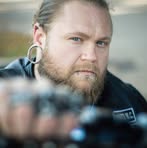Bryant Woods - Facebook