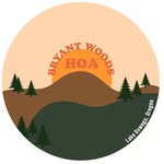 Bryant Woods Homeowners Association - @bryantwoodshoa - Instagram