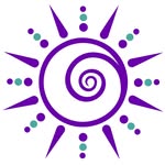 Bryant Woods Montessori Children's House - @bryantwoodsmontessori - Instagram