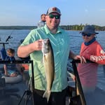 Bryant Woolcock - @bryant_woolcock - Instagram