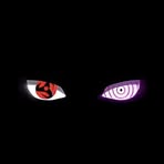 Bryant Woolwine - Facebook